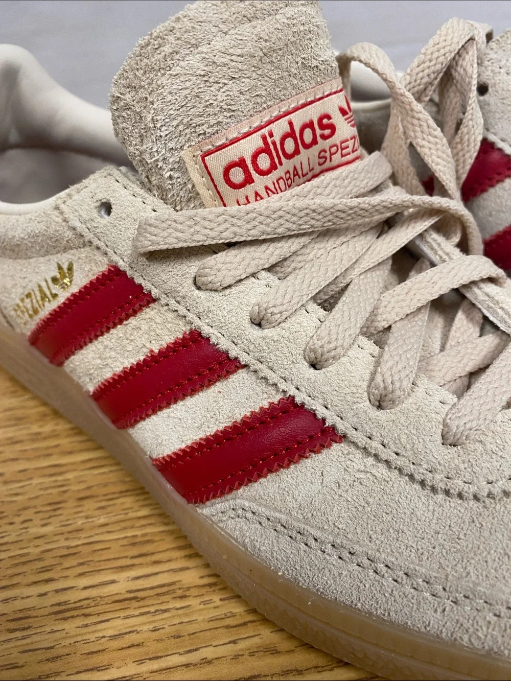 adidas Handball Spezial